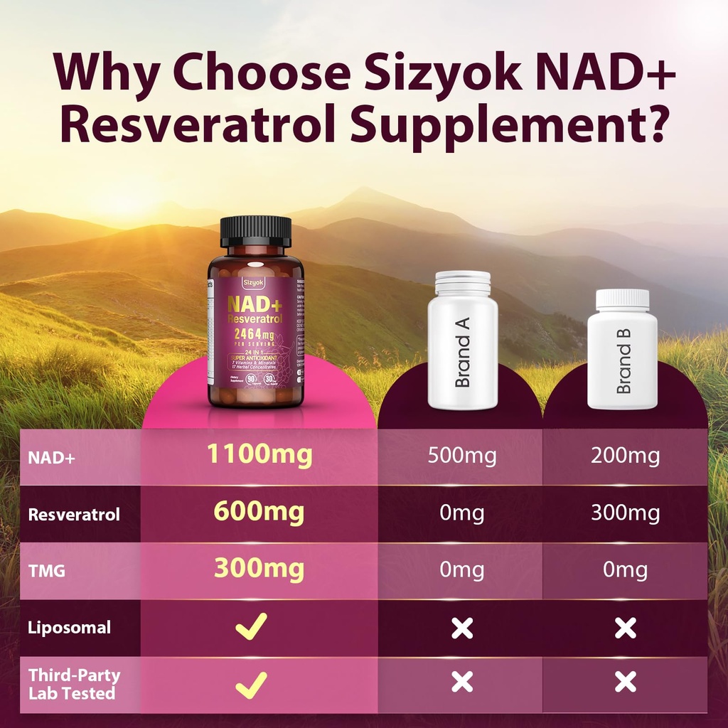 nad-supplement-1100mg-resveratrol-600mg--5.jpg