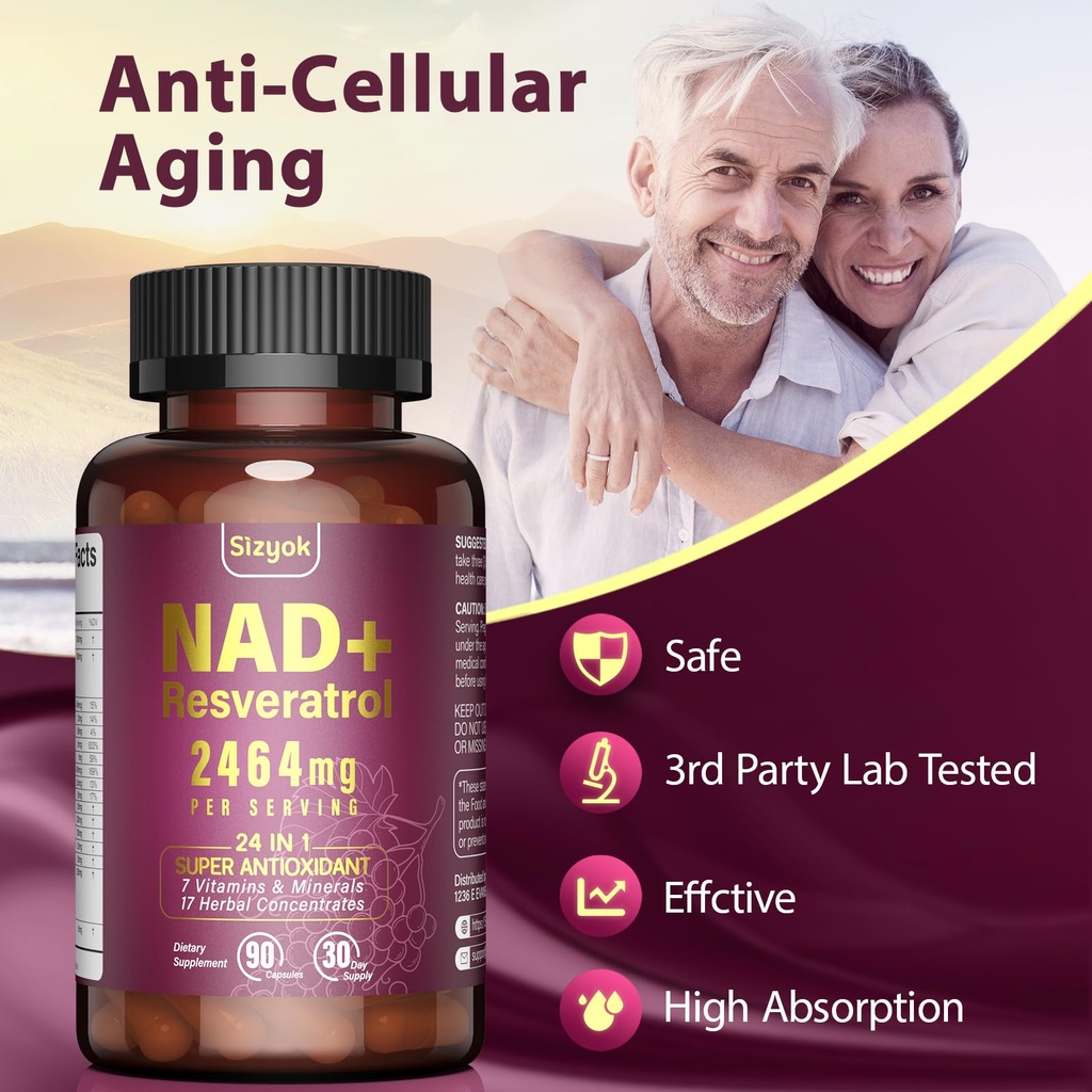 nad-supplement-1100mg-resveratrol-600mg--6.jpg