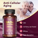 nad-supplement-1100mg-resveratrol-600mg--6.jpg