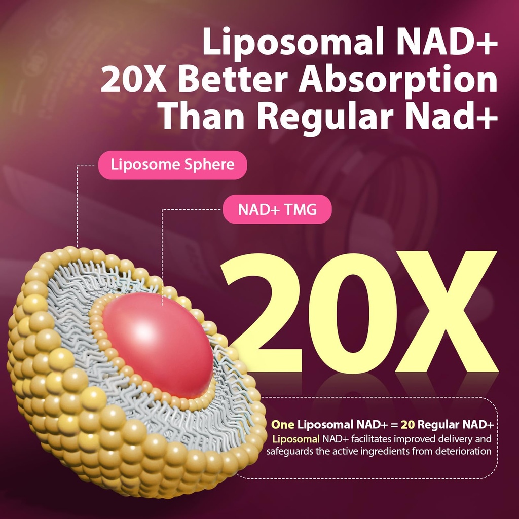 nad-supplement-1100mg-resveratrol-600mg--3.jpg