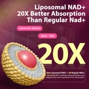 nad-supplement-1100mg-resveratrol-600mg--3.jpg