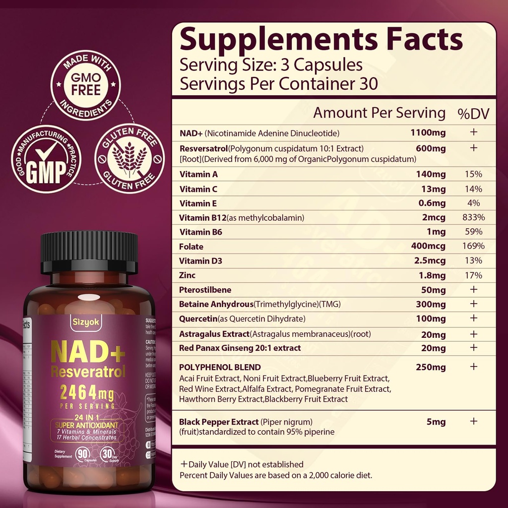 nad-supplement-1100mg-resveratrol-600mg--2.jpg