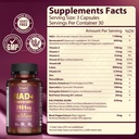 nad-supplement-1100mg-resveratrol-600mg--2.jpg