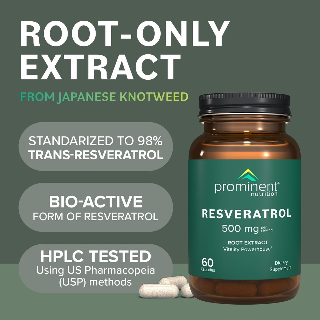 prominent-nutrition-resveratrol-suppleme-5.jpg
