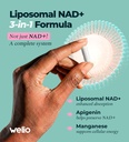 liposomal-nad-supplement-601mg-third-par-3.jpg