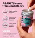 liposomal-nad-supplement-601mg-third-par-6.jpg