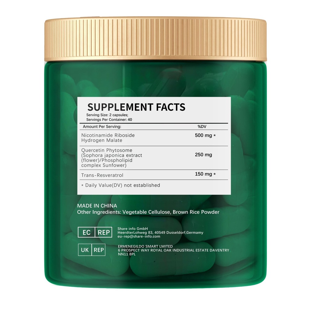 esunm-liposomal-nad-supplement-with-resv-2.jpg