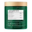 esunm-liposomal-nad-supplement-with-resv-2.jpg