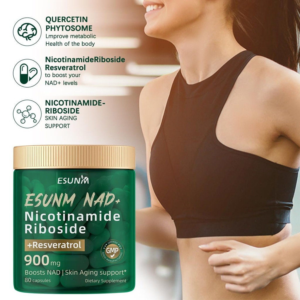 esunm-liposomal-nad-supplement-with-resv-6.jpg