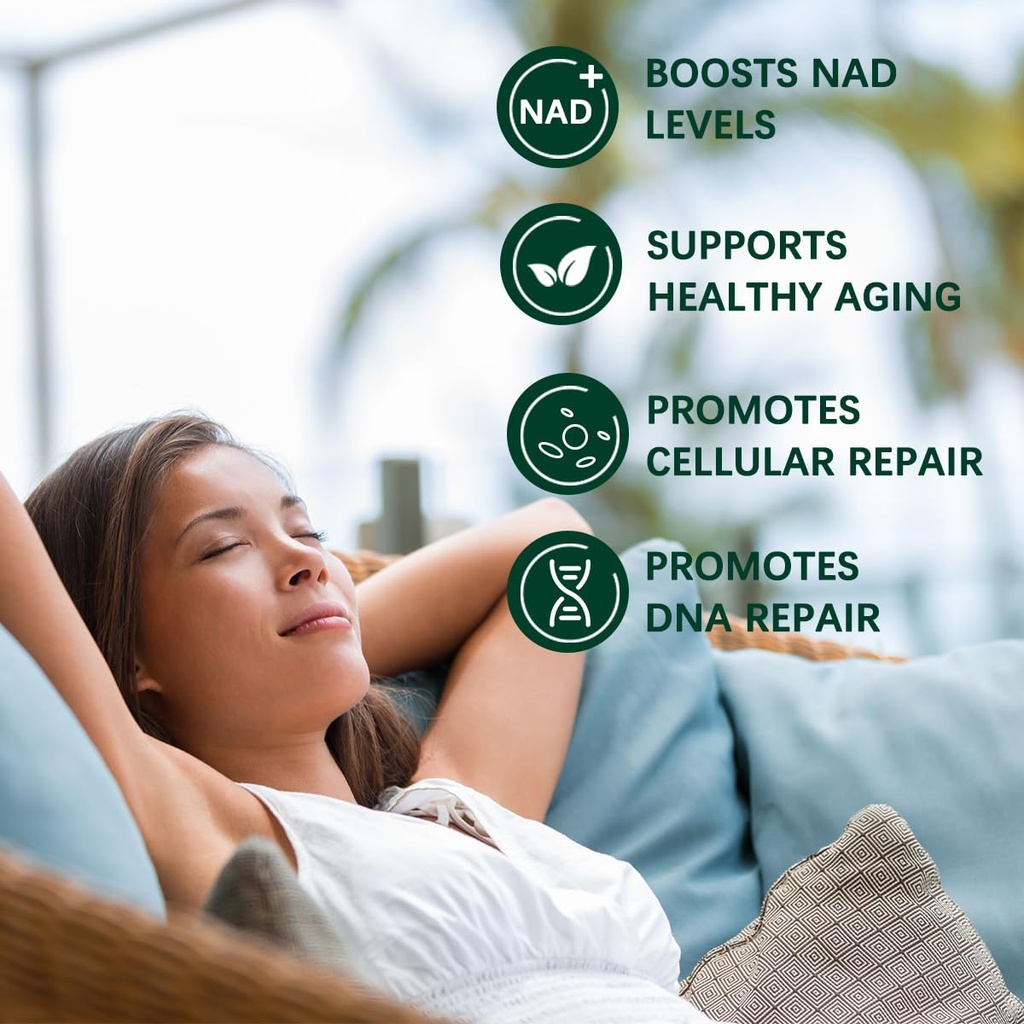 esunm-liposomal-nad-supplement-with-resv-5.jpg