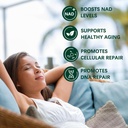 esunm-liposomal-nad-supplement-with-resv-5.jpg