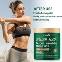 esunm-liposomal-nad-supplement-with-resv-4.jpg