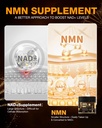 3-in-1-nmn-supplement-with-resveratrol-t-2.jpg