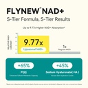 nad-supplement-nad-supplement-w-pqq-ha-v-2.jpg