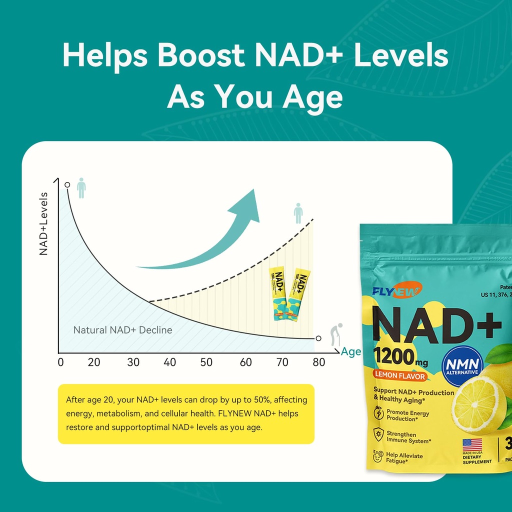 nad-supplement-nad-supplement-w-pqq-ha-v-3.jpg