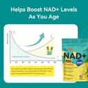 nad-supplement-nad-supplement-w-pqq-ha-v-3.jpg