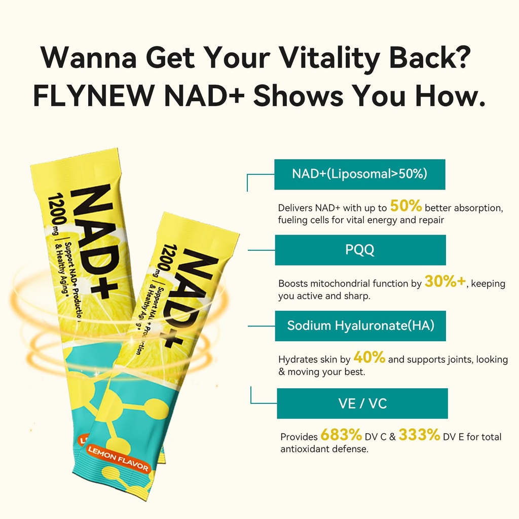 nad-supplement-nad-supplement-w-pqq-ha-v-4.jpg