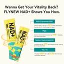 nad-supplement-nad-supplement-w-pqq-ha-v-4.jpg