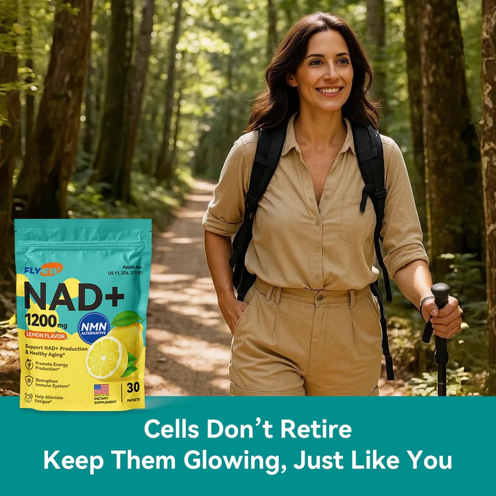 nad-supplement-nad-supplement-w-pqq-ha-v-6.jpg