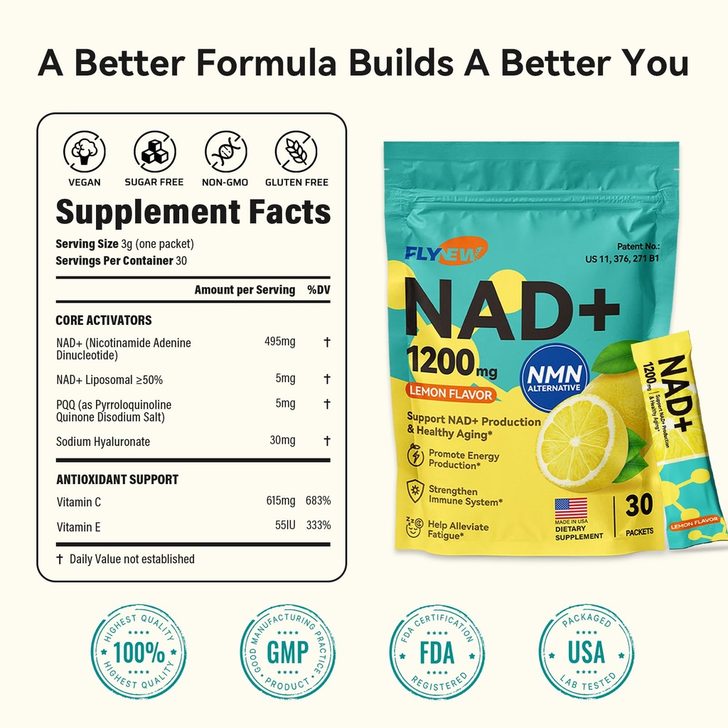 nad-supplement-nad-supplement-w-pqq-ha-v-5.jpg