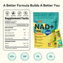 nad-supplement-nad-supplement-w-pqq-ha-v-5.jpg