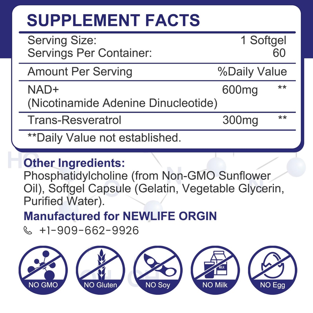 ingreens-900mg-liposomal-nad-supplement--2.jpg