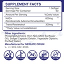 ingreens-900mg-liposomal-nad-supplement--2.jpg