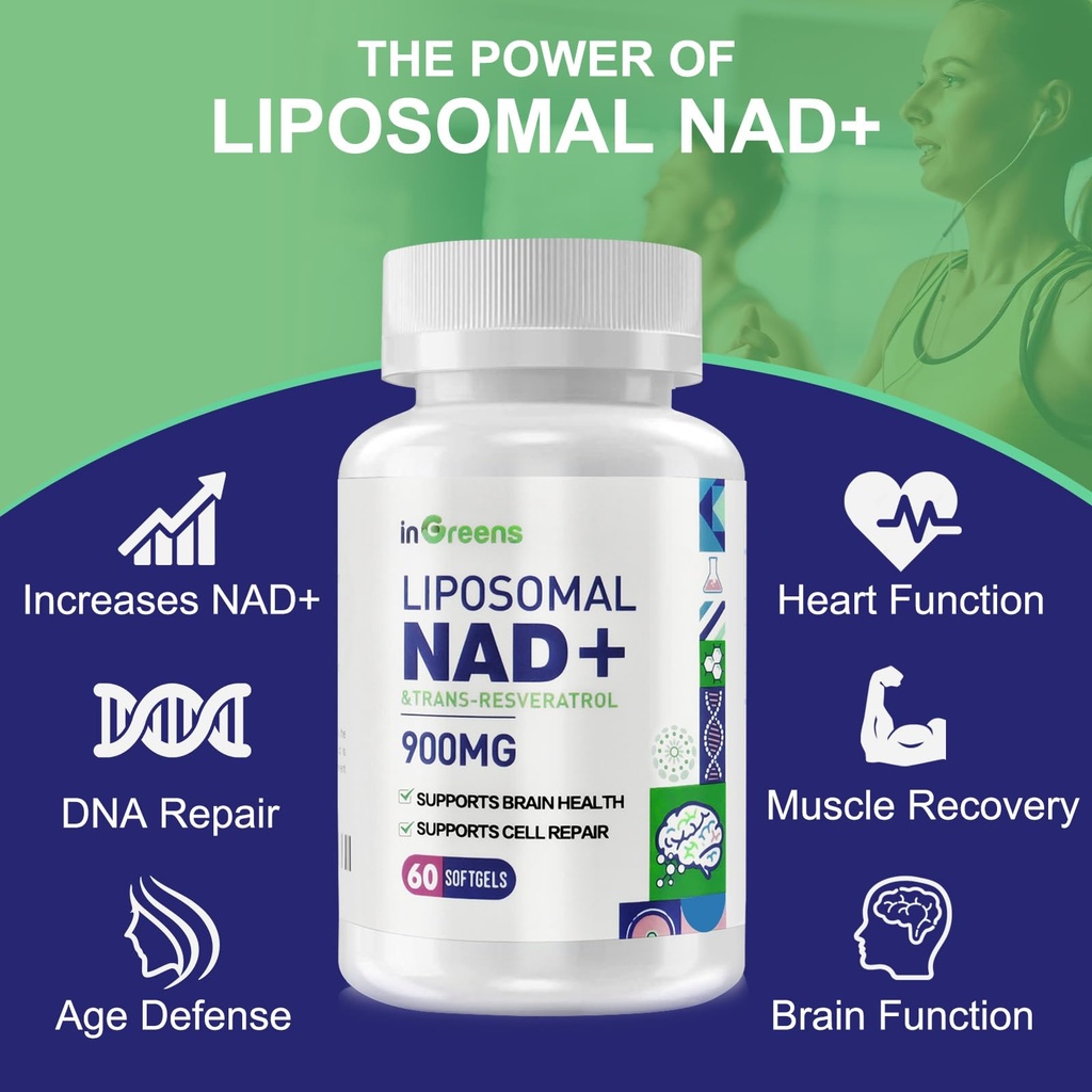 ingreens-900mg-liposomal-nad-supplement--5.jpg