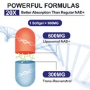 ingreens-900mg-liposomal-nad-supplement--6.jpg