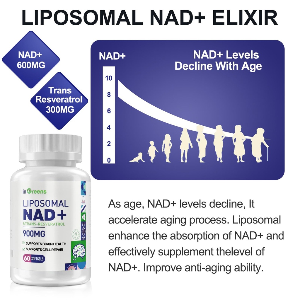 ingreens-900mg-liposomal-nad-supplement--3.jpg