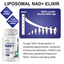 ingreens-900mg-liposomal-nad-supplement--3.jpg