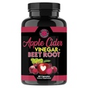 angry-supplements-apple-cider-vinegar-be-3.jpg