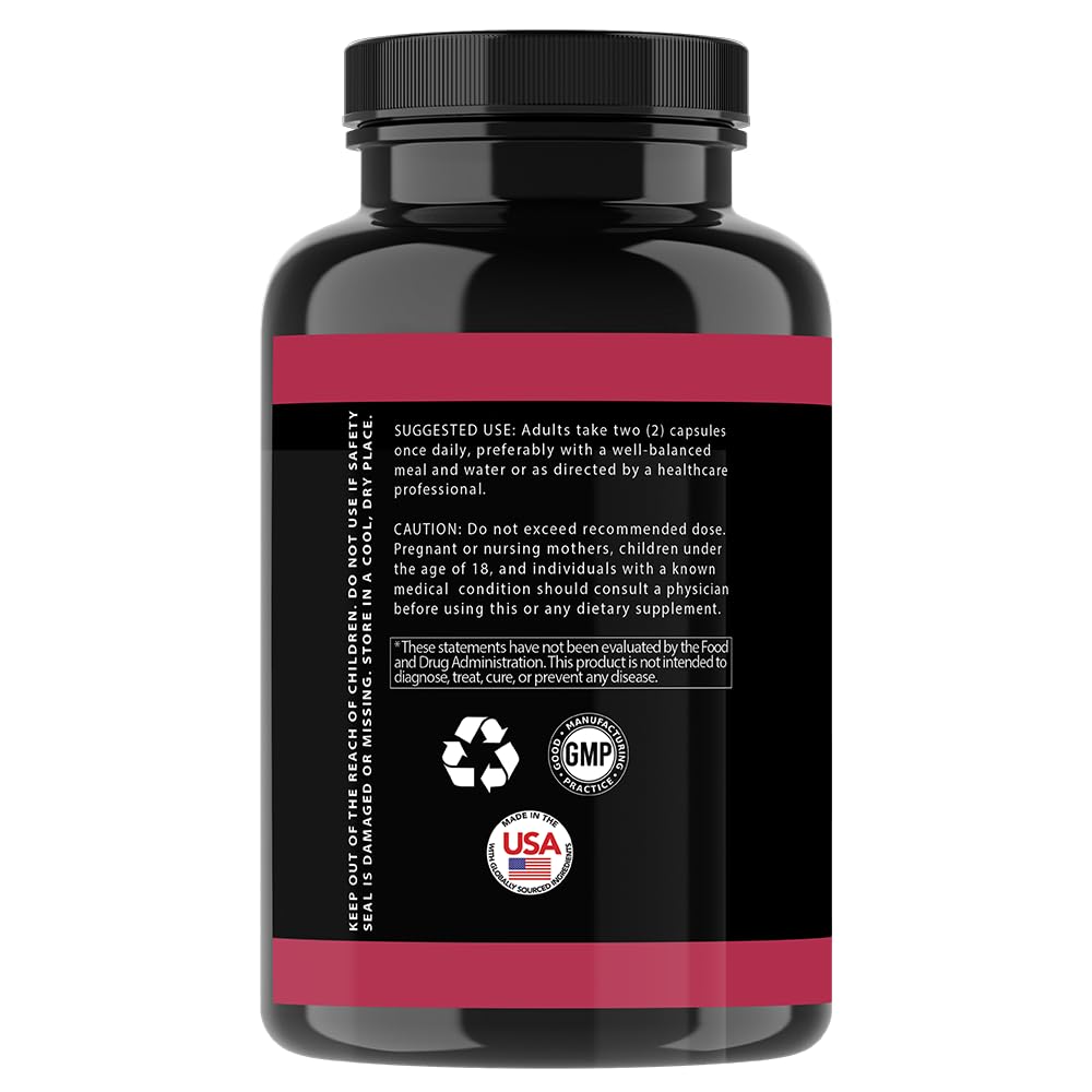 angry-supplements-apple-cider-vinegar-be-4.jpg