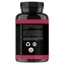 angry-supplements-apple-cider-vinegar-be-4.jpg