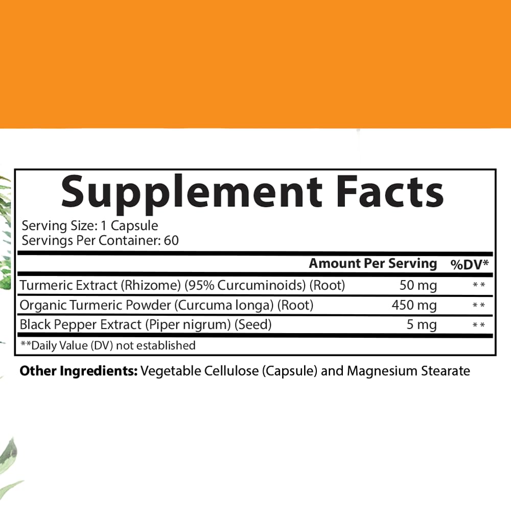 angry-supplements-vegan-apple-cider-vine-5.jpg