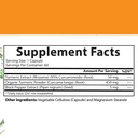 angry-supplements-vegan-apple-cider-vine-5.jpg