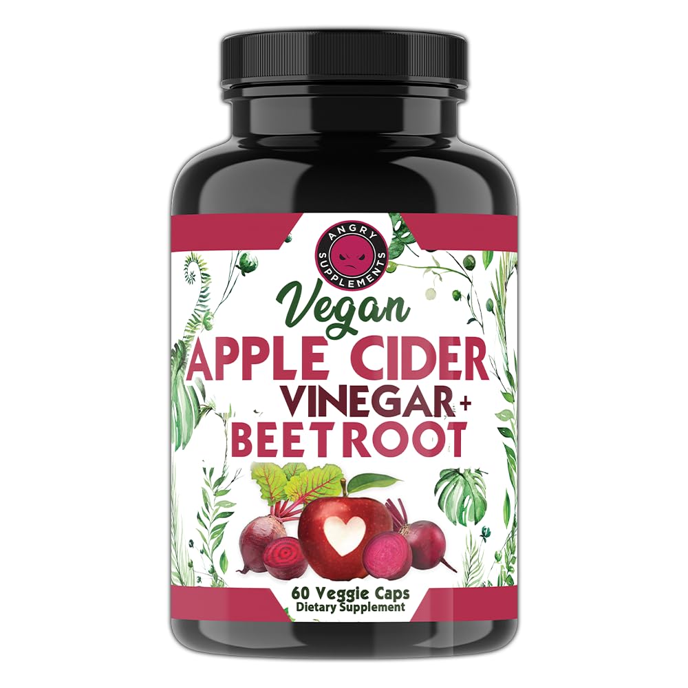 angry-supplements-vegan-apple-cider-vine-6.jpg