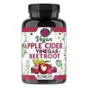 angry-supplements-vegan-apple-cider-vine-6.jpg