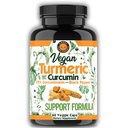 angry-supplements-vegan-apple-cider-vine-2.jpg