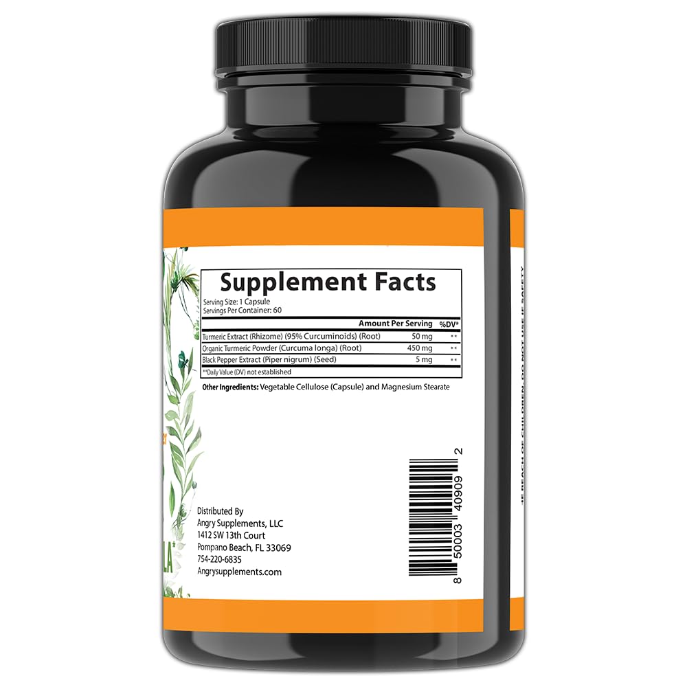 angry-supplements-vegan-apple-cider-vine-4.jpg