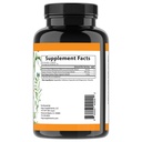 angry-supplements-vegan-apple-cider-vine-4.jpg