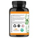 angry-supplements-vegan-apple-cider-vine-3.jpg