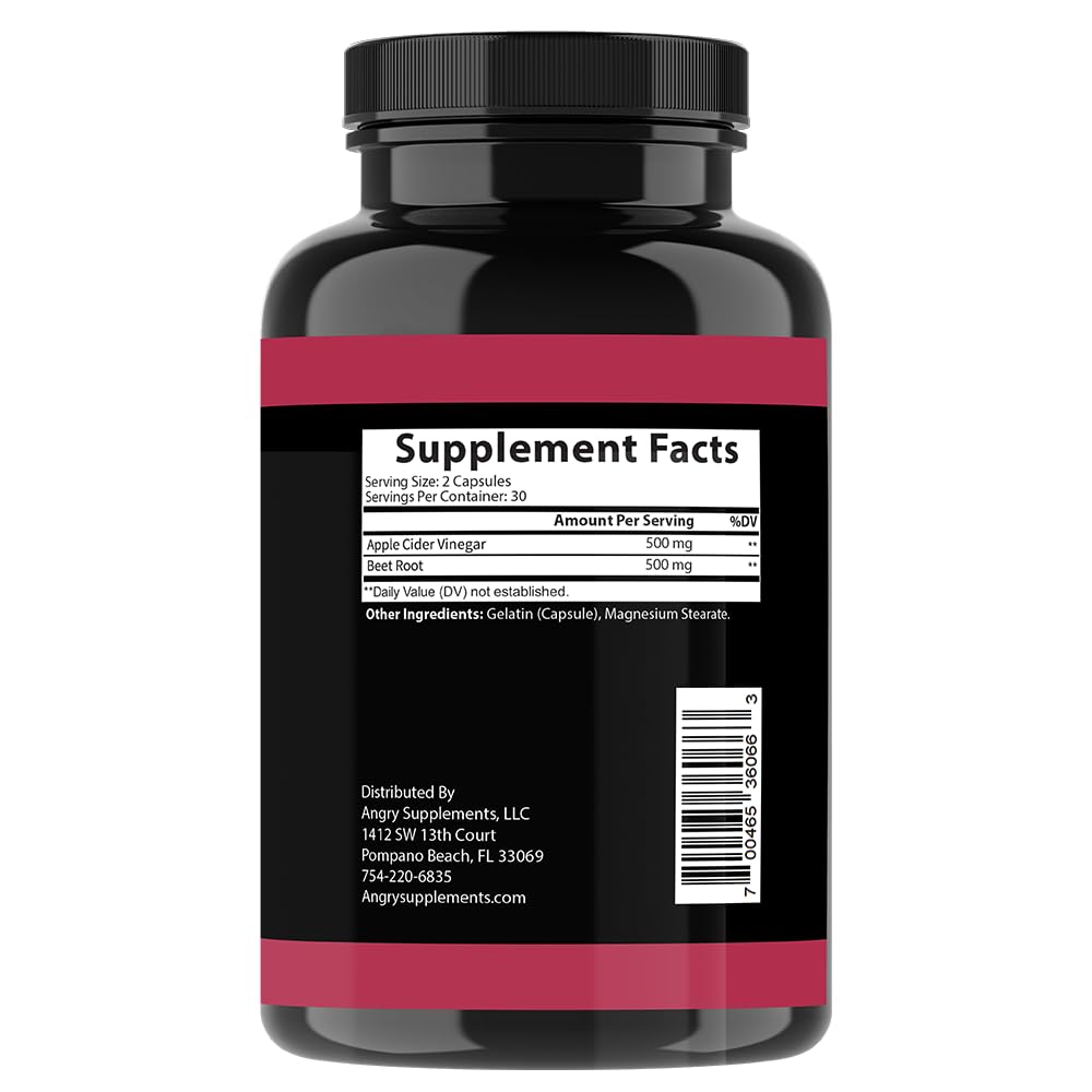 angry-supplements-turmeric-ginger-maxx-a-5.jpg