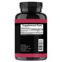angry-supplements-turmeric-ginger-maxx-a-5.jpg