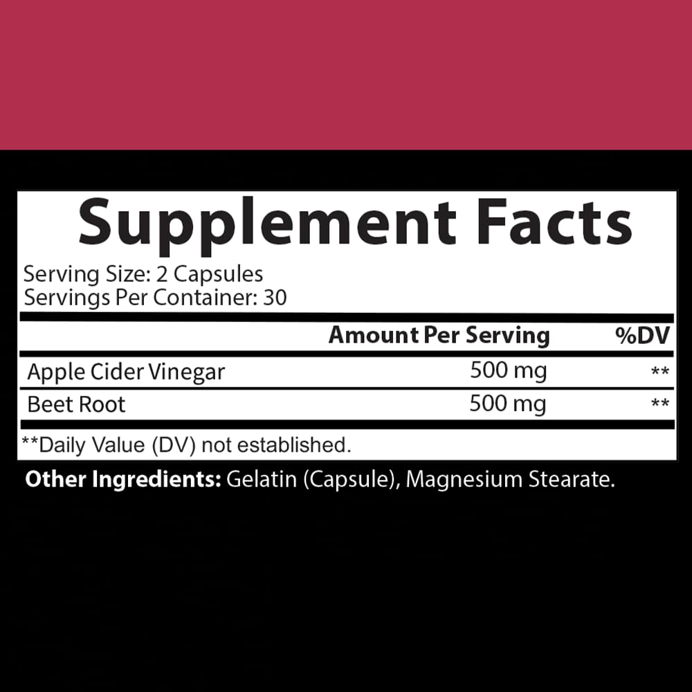 angry-supplements-turmeric-ginger-maxx-a-4.jpg