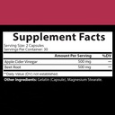 angry-supplements-turmeric-ginger-maxx-a-4.jpg