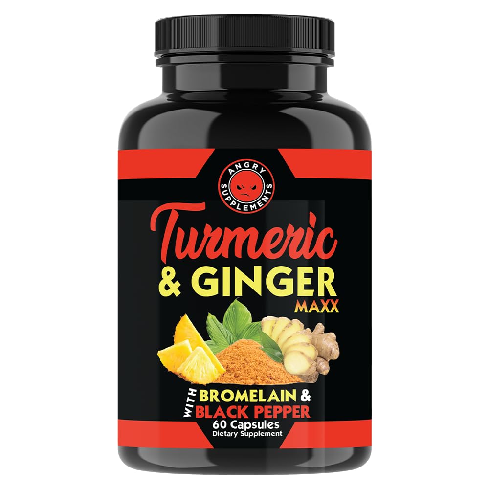 angry-supplements-turmeric-ginger-maxx-a-6.jpg