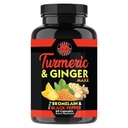 angry-supplements-turmeric-ginger-maxx-a-6.jpg