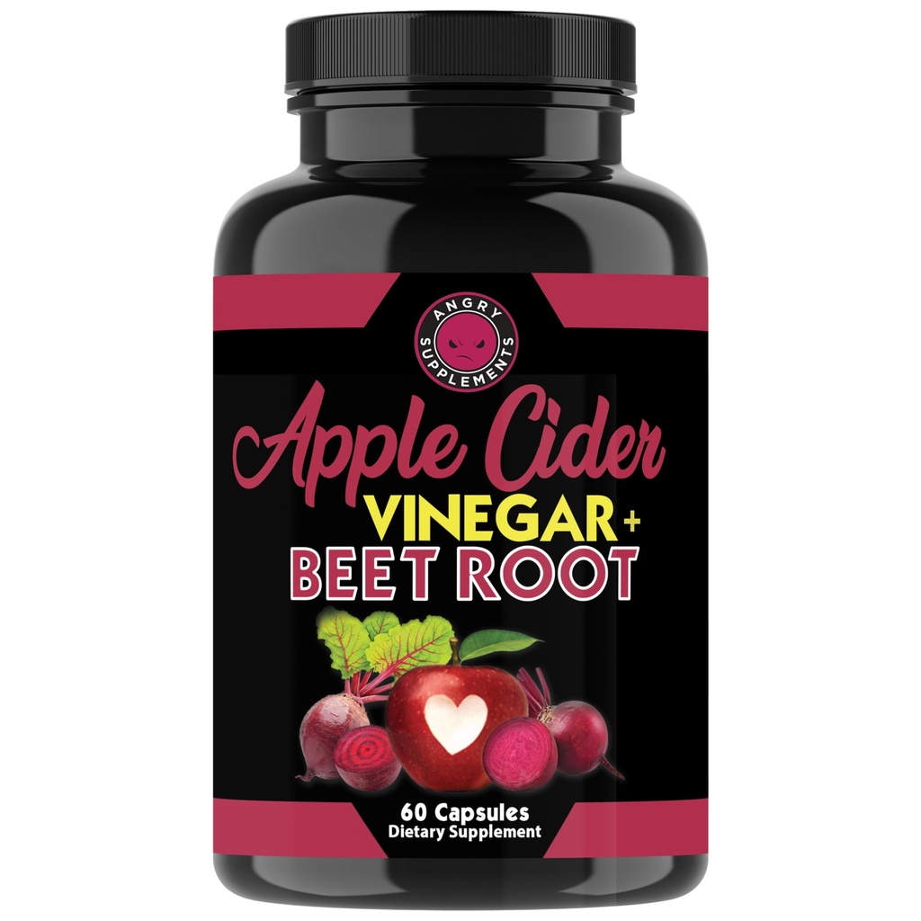 angry-supplements-turmeric-ginger-maxx-a-2.jpg