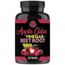 angry-supplements-turmeric-ginger-maxx-a-2.jpg